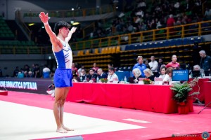 serie b 0795 simone ferraro ph